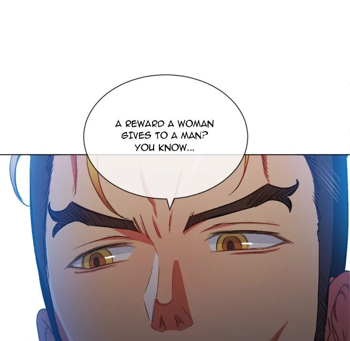 Chapter 52 — Page 138