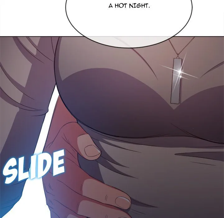 Chapter 52 — Page 140