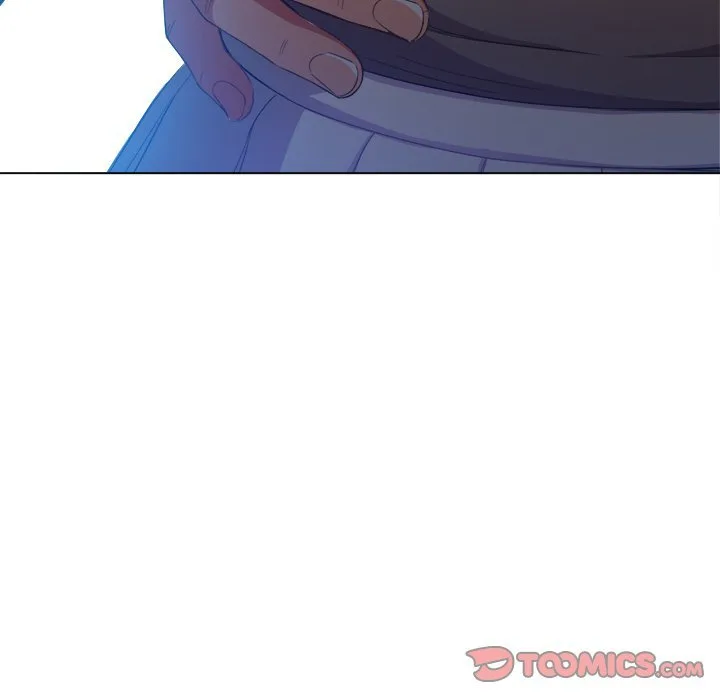 Chapter 52 — Page 141