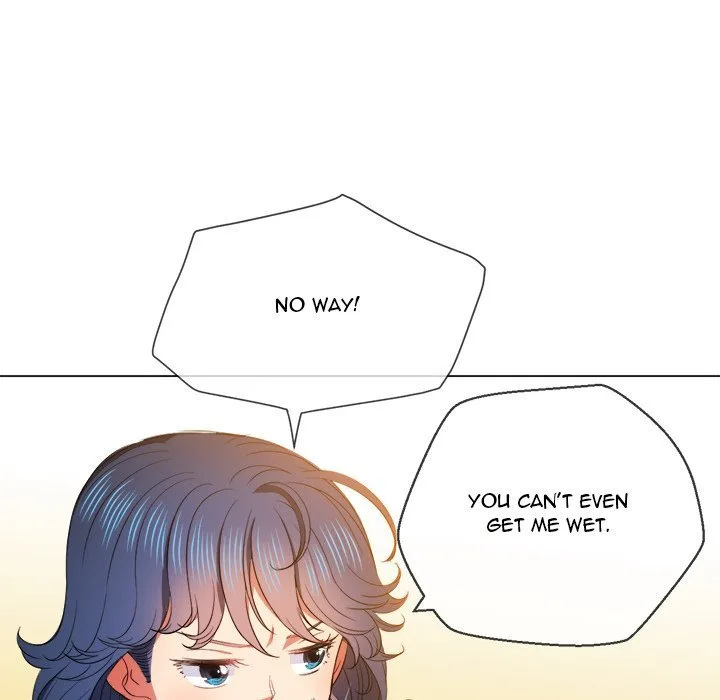 Chapter 52 — Page 142