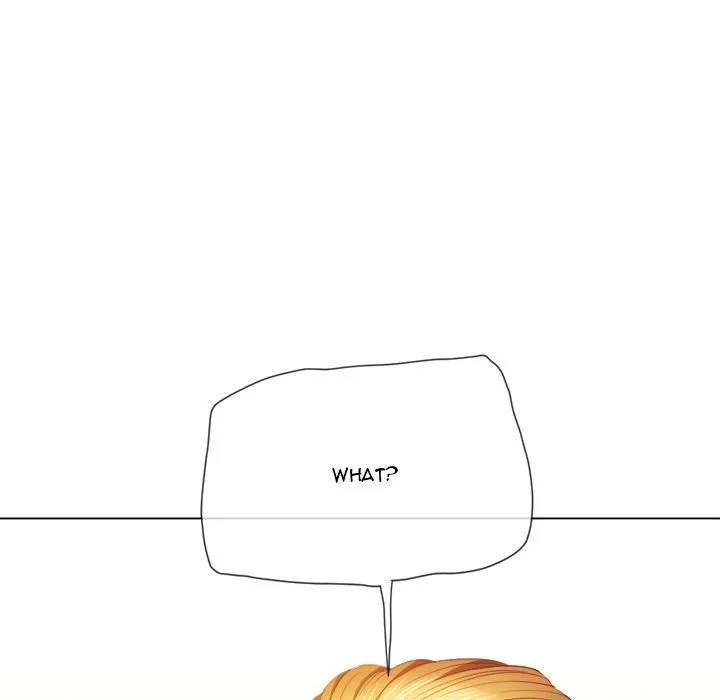 Chapter 52 — Page 144