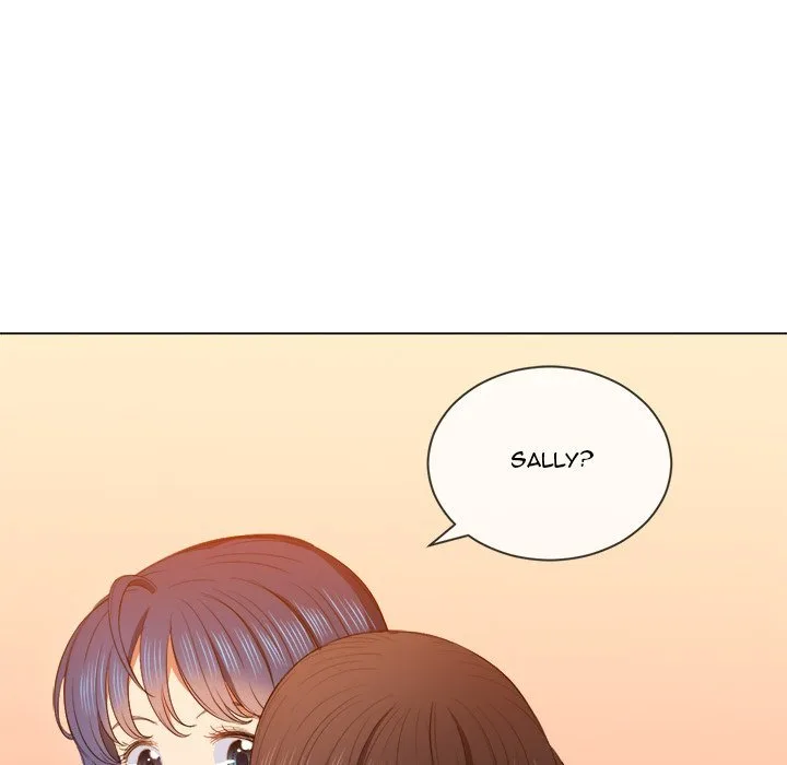 Chapter 52 — Page 149