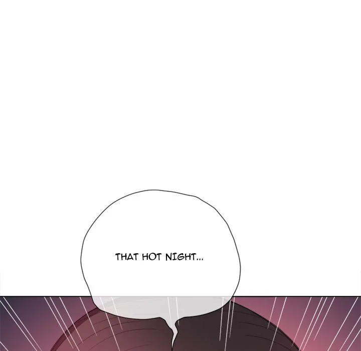 Chapter 52 — Page 152