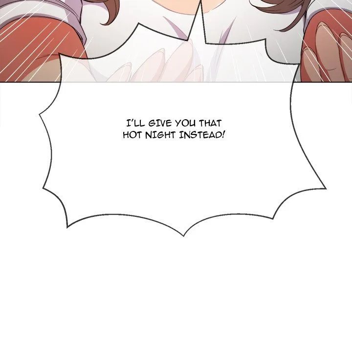 Chapter 52 — Page 154