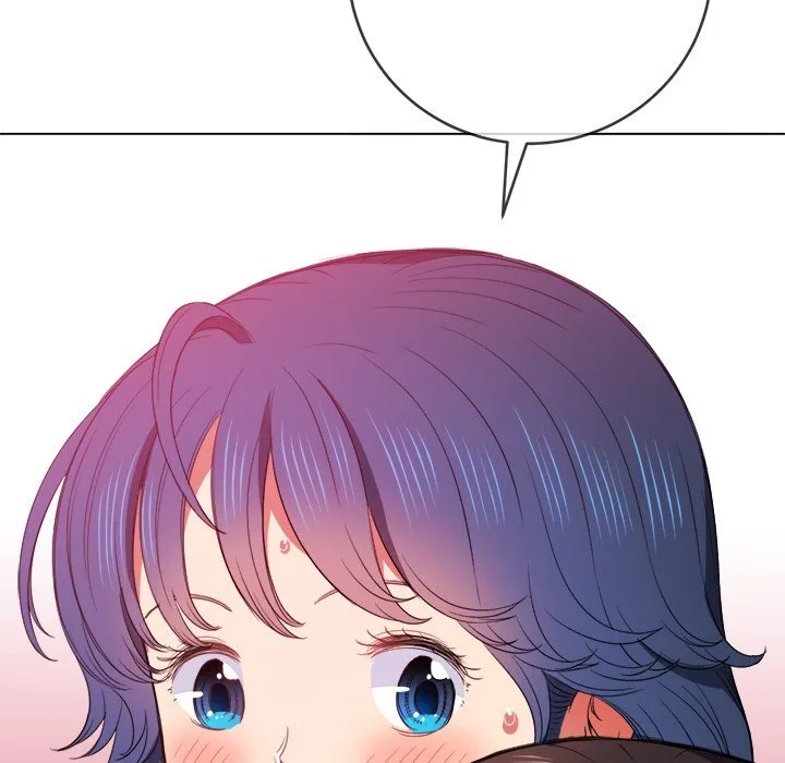 Chapter 52 — Page 156