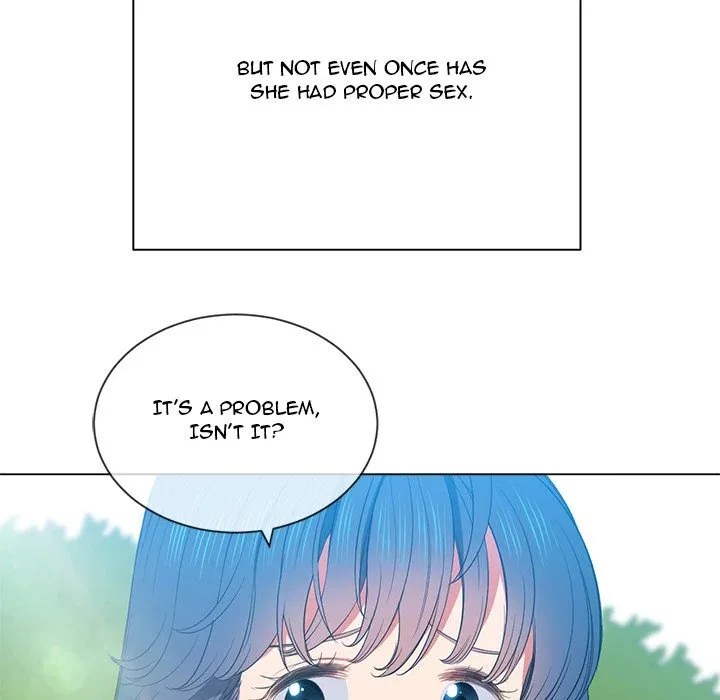 Chapter 53 — Page 6