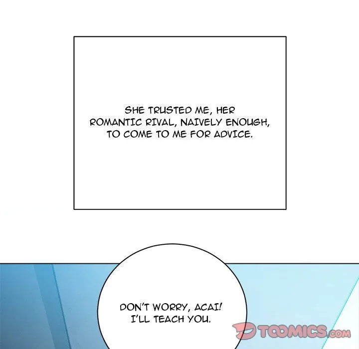Chapter 53 — Page 9