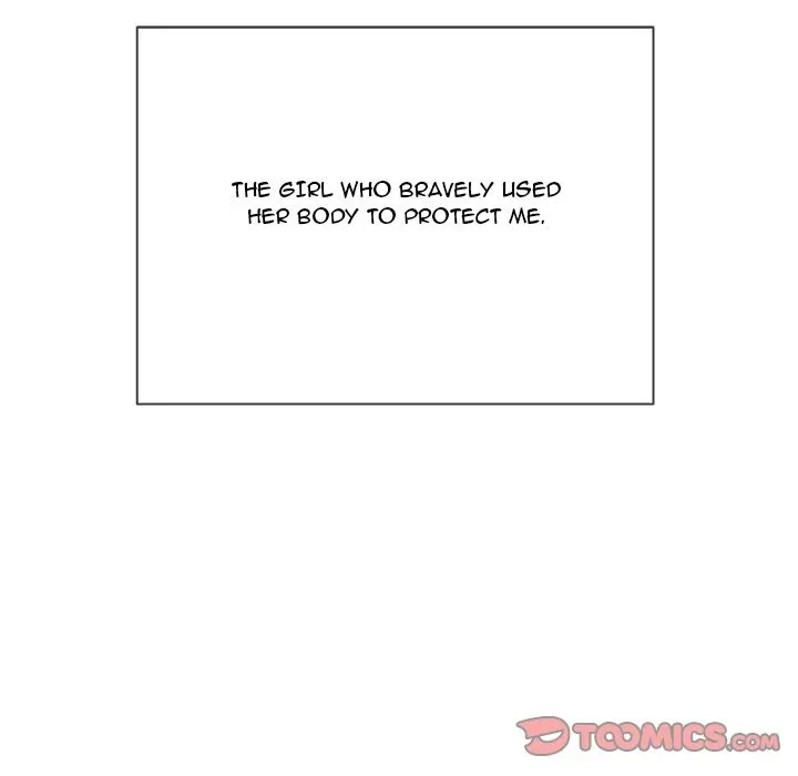 Chapter 53 — Page 15