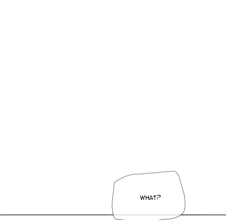 Chapter 53 — Page 16