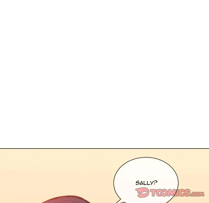 Chapter 53 — Page 21