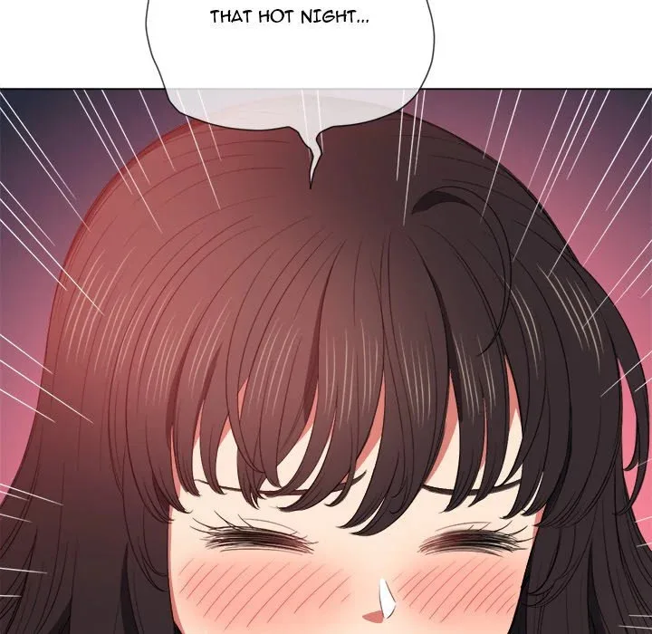 Chapter 53 — Page 25