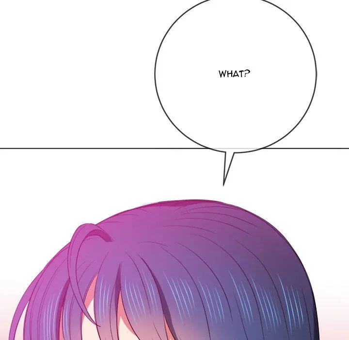 Chapter 53 — Page 28