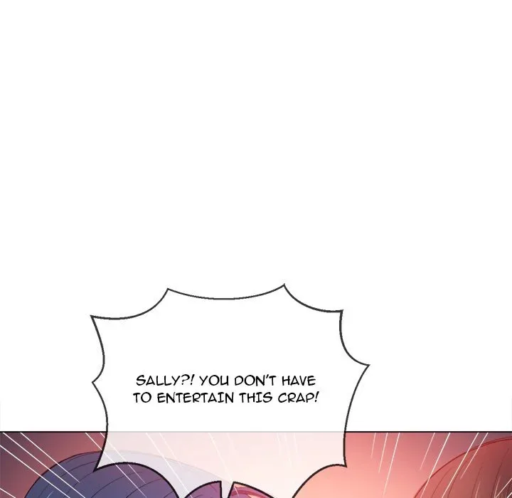 Chapter 53 — Page 35
