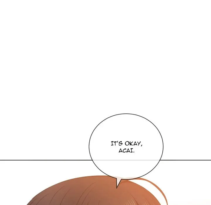 Chapter 53 — Page 37