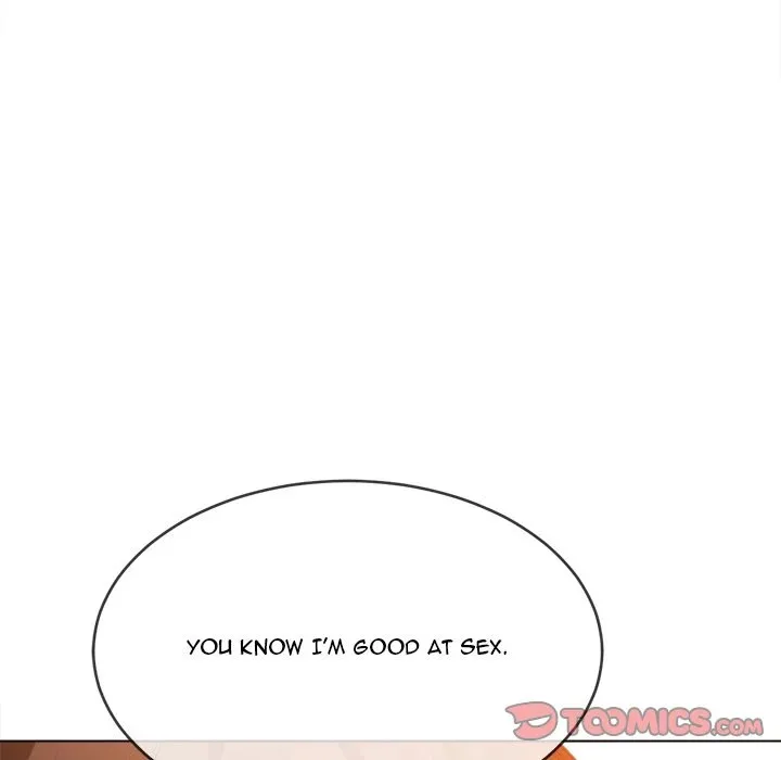 Chapter 53 — Page 39