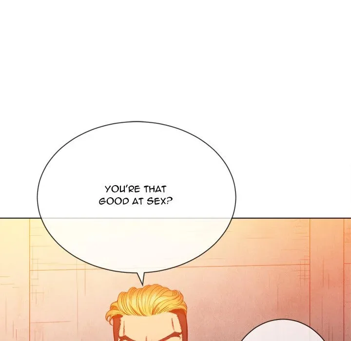 Chapter 53 — Page 42