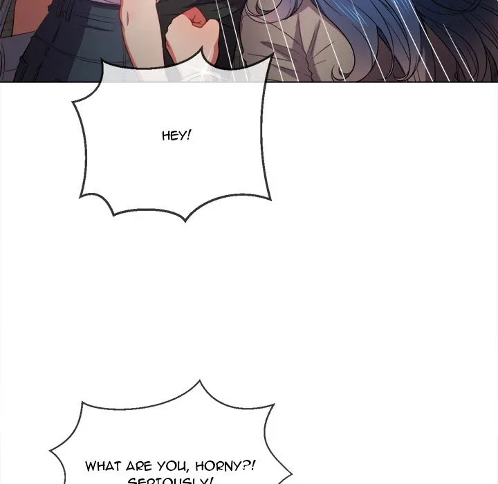 Chapter 53 — Page 44