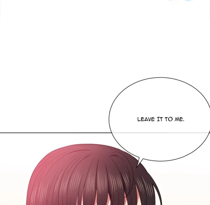 Chapter 53 — Page 46