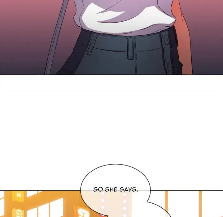 Chapter 53 — Page 48