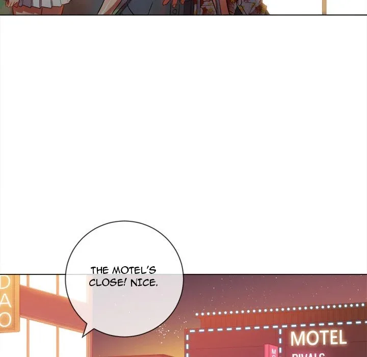Chapter 53 — Page 50