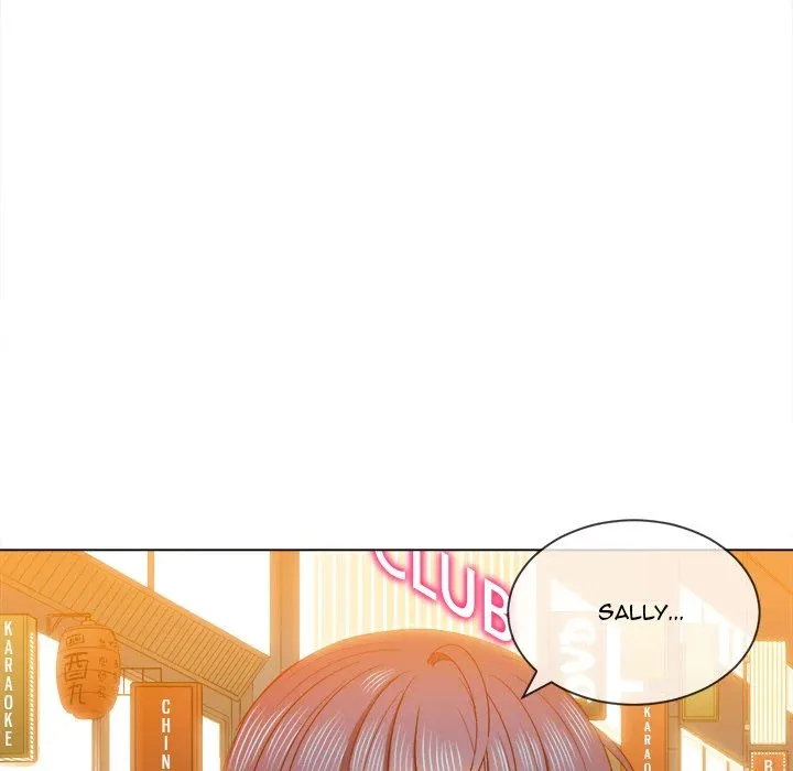 Chapter 53 — Page 52