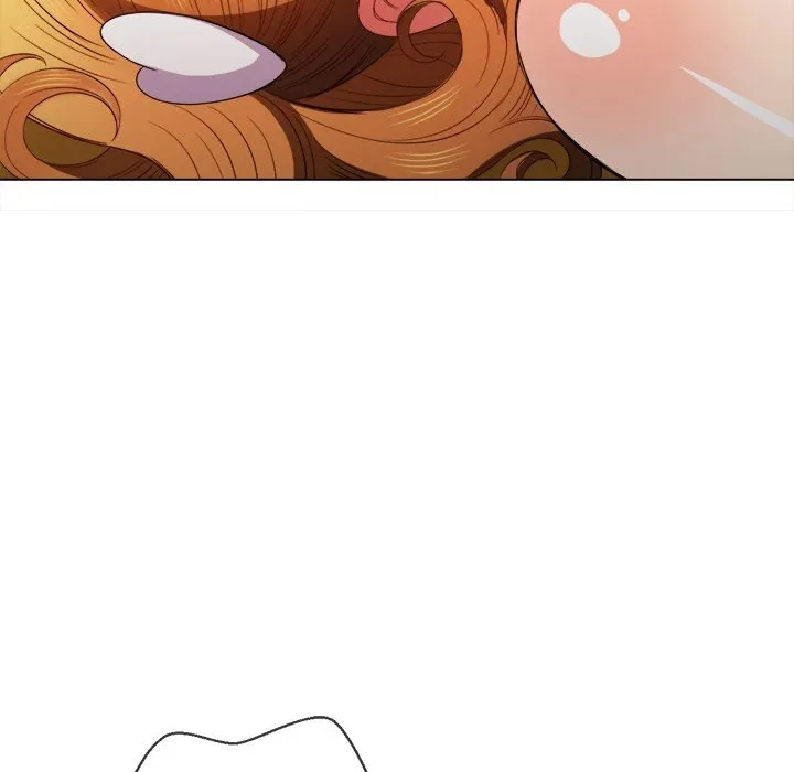 Chapter 53 — Page 61