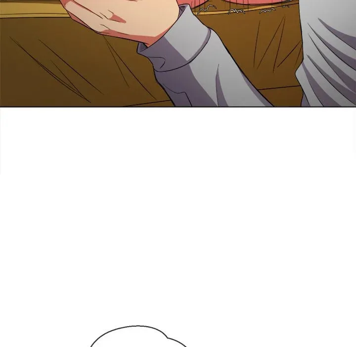 Chapter 53 — Page 64