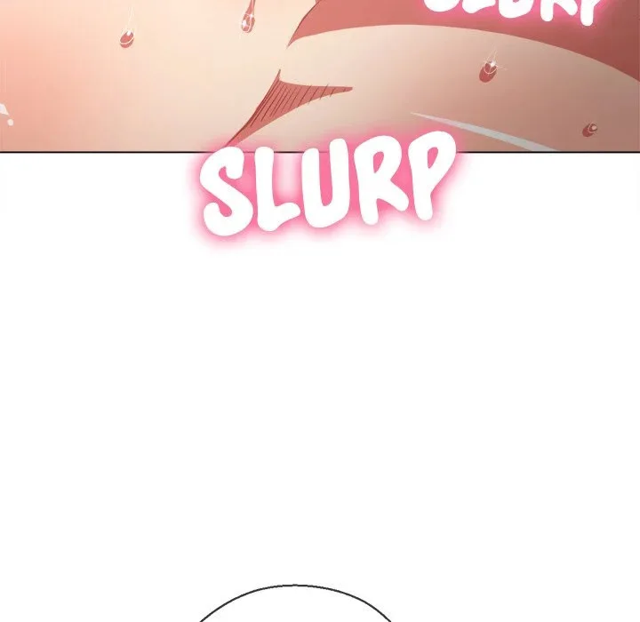 Chapter 53 — Page 71