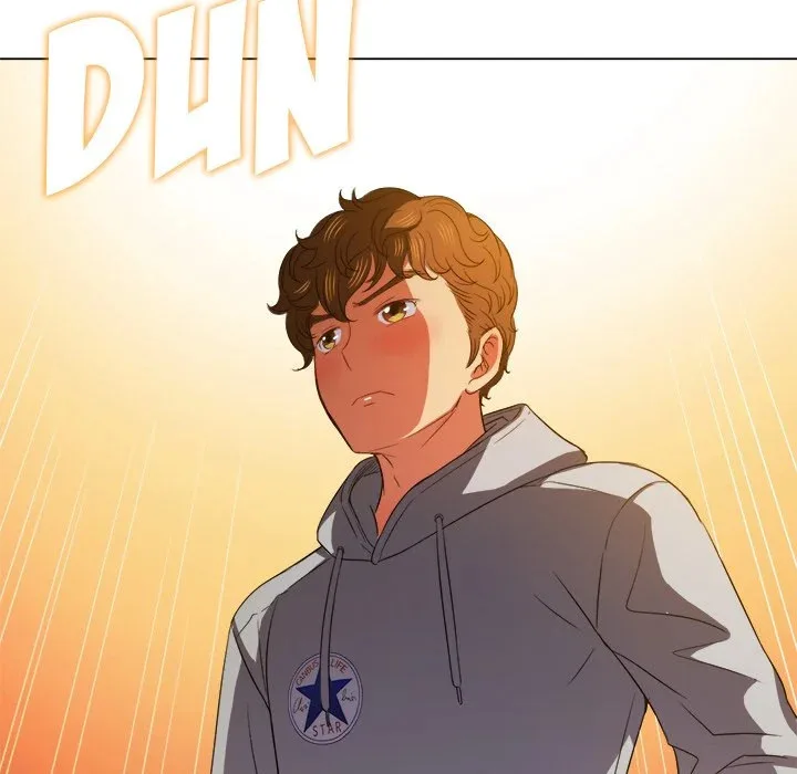 Chapter 53 — Page 74