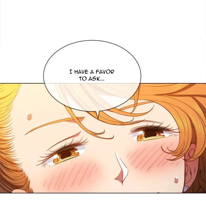 Chapter 53 — Page 76