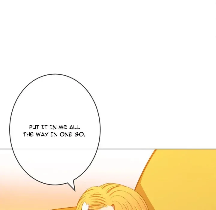 Chapter 53 — Page 77