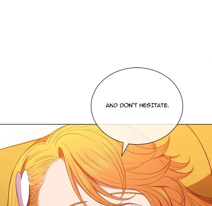 Chapter 53 — Page 80