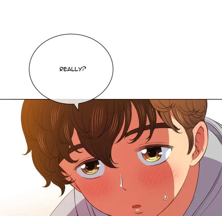 Chapter 53 — Page 82