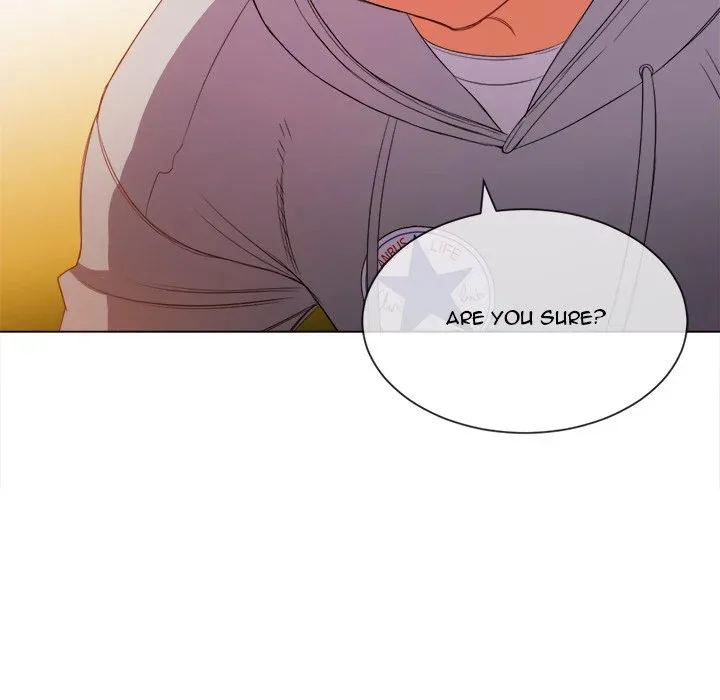 Chapter 53 — Page 83
