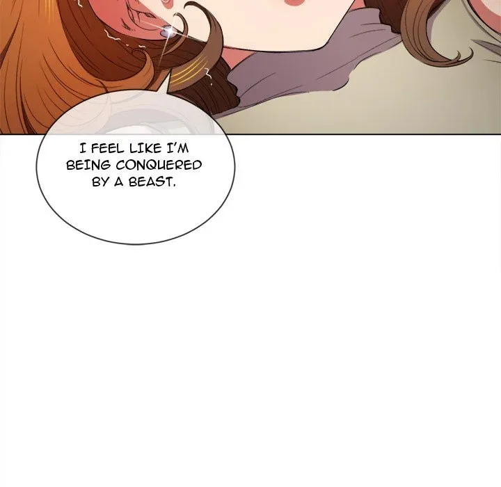 Chapter 53 — Page 91