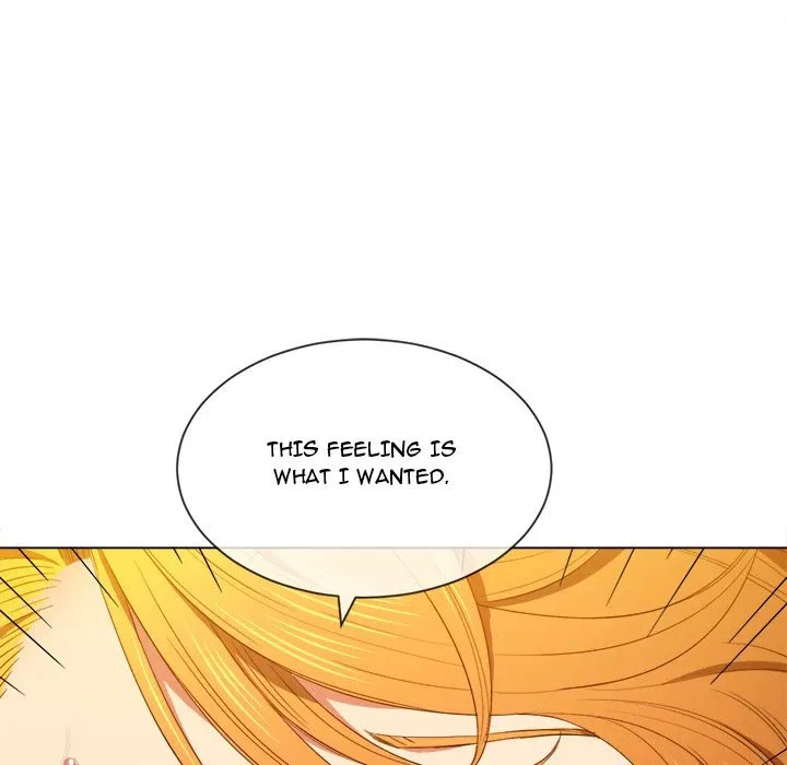 Chapter 53 — Page 92