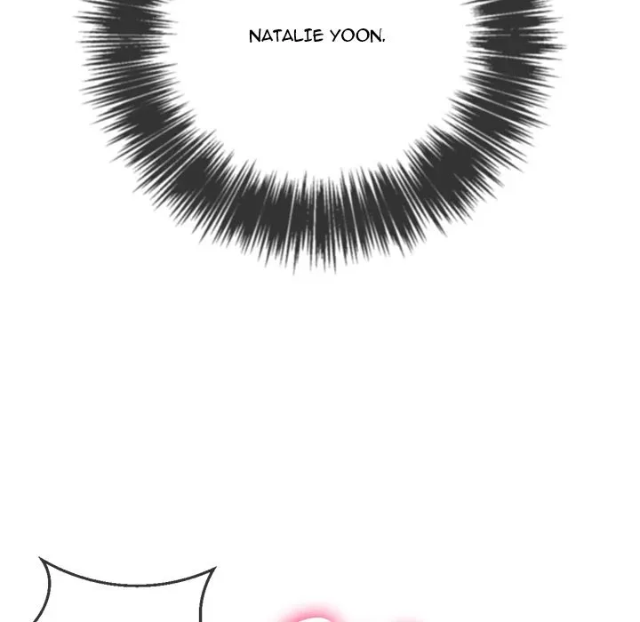 Chapter 53 — Page 98