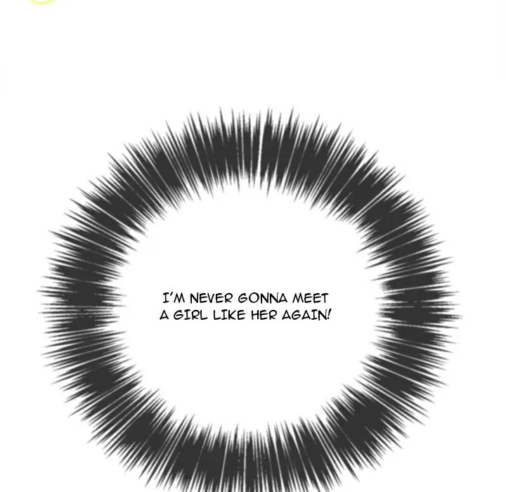 Chapter 53 — Page 100