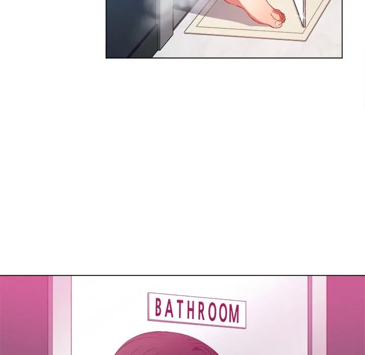 Chapter 53 — Page 120