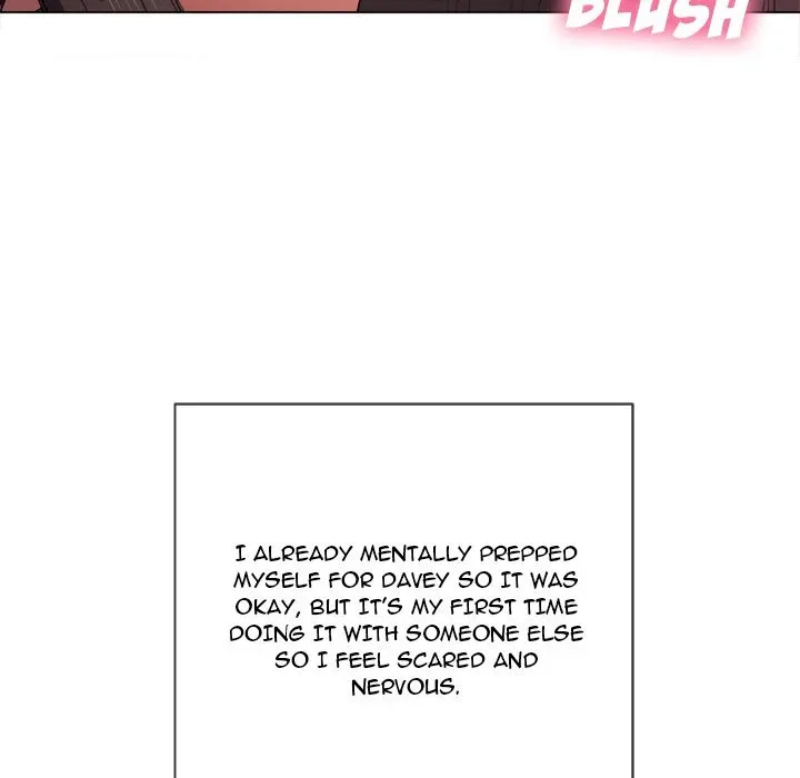 Chapter 53 — Page 124
