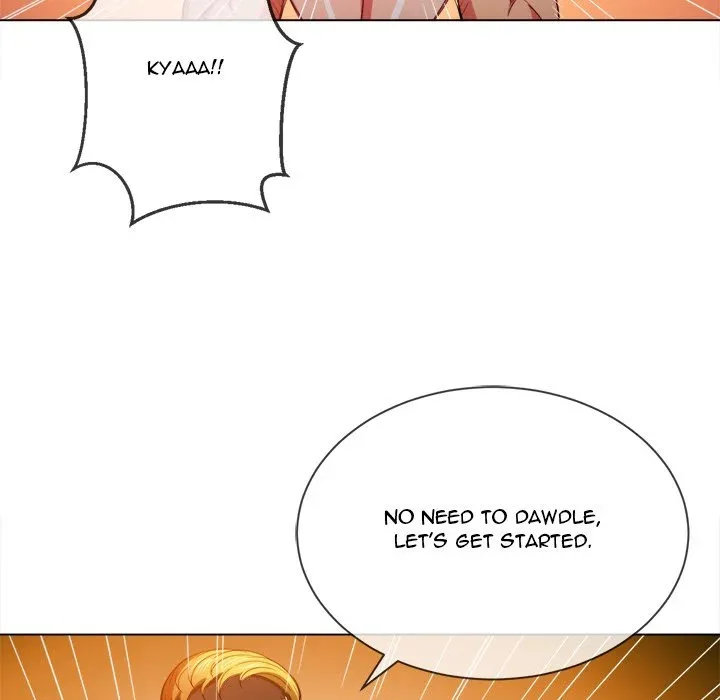 Chapter 53 — Page 130