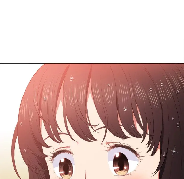 Chapter 53 — Page 137