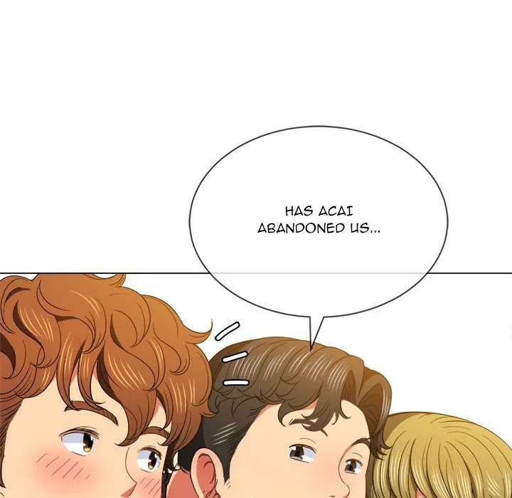 Chapter 61 — Page 14