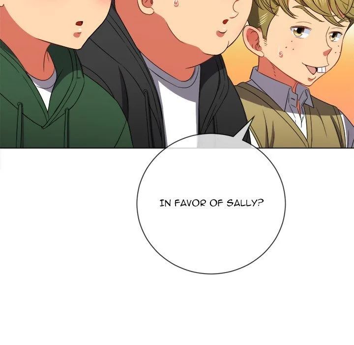Chapter 61 — Page 15