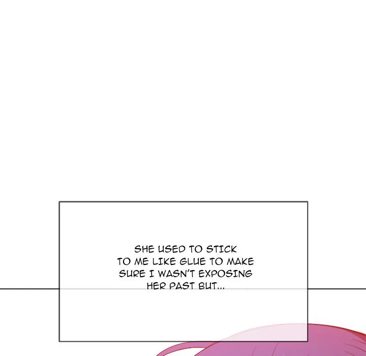 Chapter 61 — Page 16