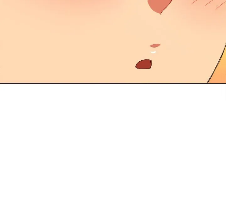 Chapter 61 — Page 20