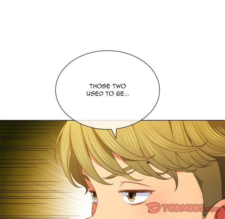 Chapter 61 — Page 21