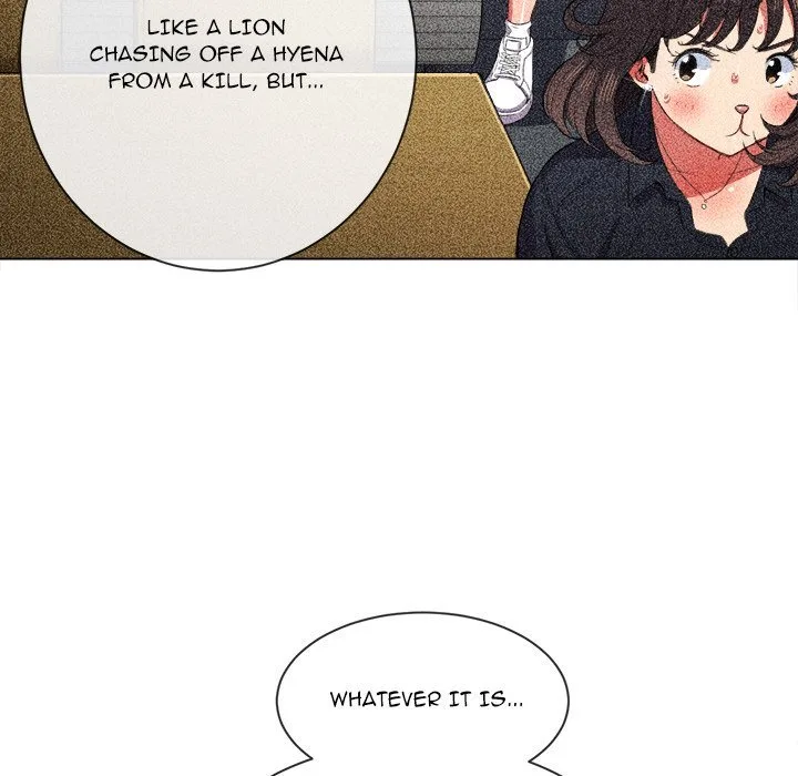 Chapter 61 — Page 24