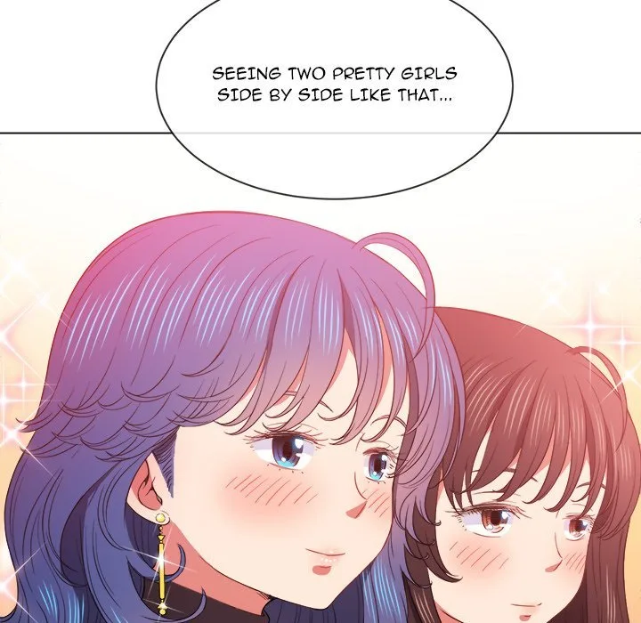 Chapter 61 — Page 25
