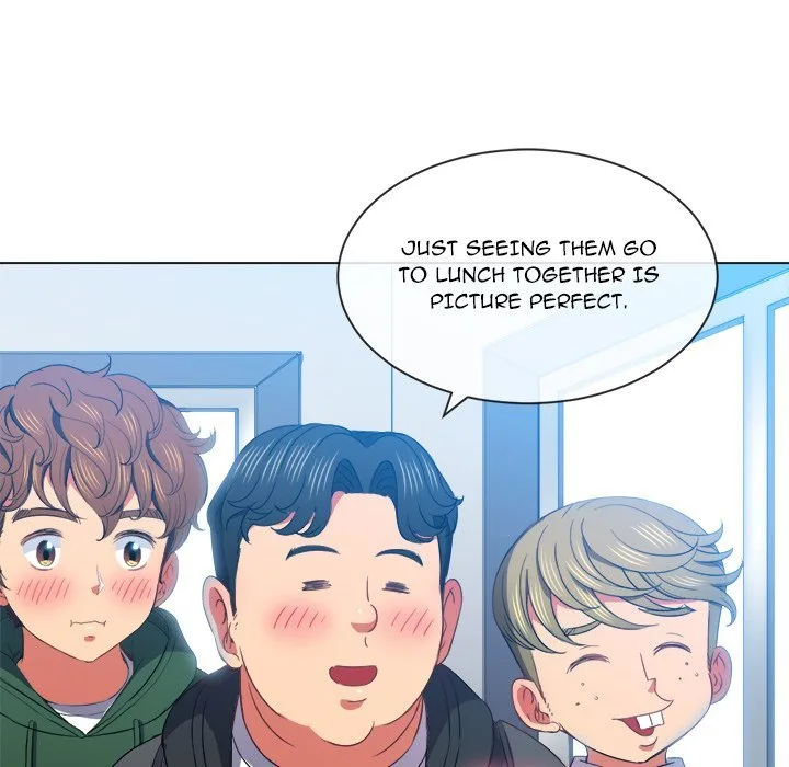 Chapter 61 — Page 32